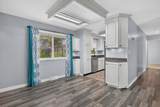623 Bannock Avenue - Photo 9