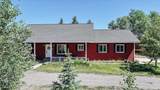 1634 Arimo Rd - Photo 1
