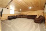 10897 Quail Way - Photo 10
