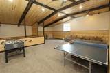 10897 Quail Way - Photo 11
