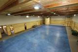 10897 Quail Way - Photo 12