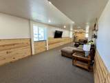 10897 Quail Way - Photo 13