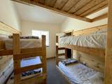 10897 Quail Way - Photo 14