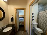10897 Quail Way - Photo 15