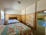 10897 Quail Way - Photo 16