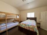 10897 Quail Way - Photo 17