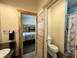 10897 Quail Way - Photo 18