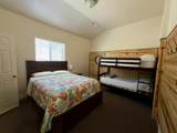 10897 Quail Way - Photo 20