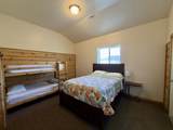 10897 Quail Way - Photo 21