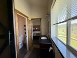 10897 Quail Way - Photo 22