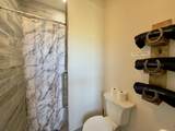 10897 Quail Way - Photo 23