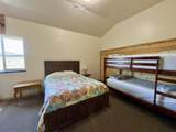 10897 Quail Way - Photo 24