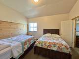 10897 Quail Way - Photo 25
