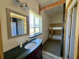 10897 Quail Way - Photo 26