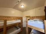 10897 Quail Way - Photo 27