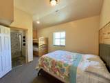 10897 Quail Way - Photo 28