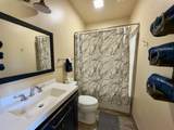 10897 Quail Way - Photo 29