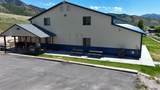 10897 Quail Way - Photo 31