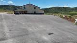 10897 Quail Way - Photo 33