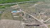 10897 Quail Way - Photo 34