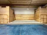 10897 Quail Way - Photo 4