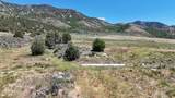 10897 Quail Way - Photo 41