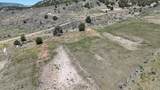 10897 Quail Way - Photo 43
