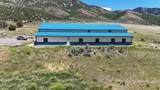 10897 Quail Way - Photo 45