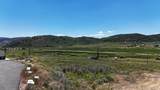 10897 Quail Way - Photo 46