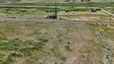 10897 Quail Way - Photo 48