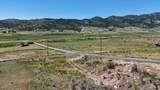 10897 Quail Way - Photo 49