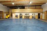 10897 Quail Way - Photo 5