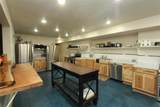10897 Quail Way - Photo 7