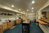 10897 Quail Way - Photo 8