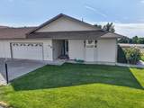 2908 Sunbeam Road Unit R - Photo 1