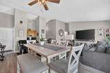 2908 Sunbeam Road Unit R - Photo 10