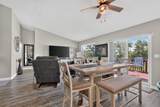 2908 Sunbeam Road Unit R - Photo 11