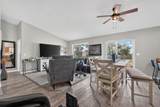 2908 Sunbeam Road Unit R - Photo 12