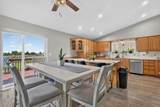 2908 Sunbeam Road Unit R - Photo 13