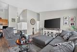 2908 Sunbeam Road Unit R - Photo 14