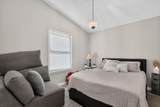 2908 Sunbeam Road Unit R - Photo 15