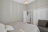 2908 Sunbeam Road Unit R - Photo 16