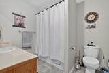 2908 Sunbeam Road Unit R - Photo 17