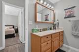 2908 Sunbeam Road Unit R - Photo 18