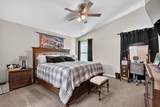 2908 Sunbeam Road Unit R - Photo 19