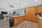 2908 Sunbeam Road Unit R - Photo 2