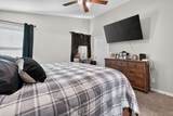 2908 Sunbeam Road Unit R - Photo 20