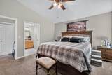 2908 Sunbeam Road Unit R - Photo 21