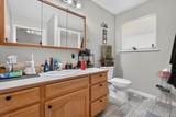 2908 Sunbeam Road Unit R - Photo 22