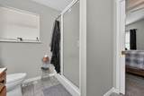 2908 Sunbeam Road Unit R - Photo 23